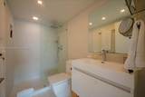 800 Claughton Island Dr - Photo 7