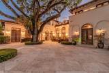 9801 60th Ct - Photo 43