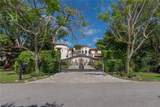 9801 60th Ct - Photo 44