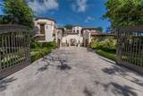 9801 60th Ct - Photo 45