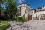 9801 60th Ct - Photo 46