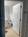300 Biscayne Blvd - Photo 1