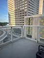 300 Biscayne Blvd - Photo 10