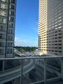 300 Biscayne Blvd - Photo 11