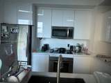300 Biscayne Blvd - Photo 13
