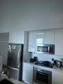 300 Biscayne Blvd - Photo 14