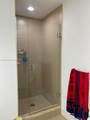 300 Biscayne Blvd - Photo 15