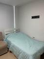 300 Biscayne Blvd - Photo 16