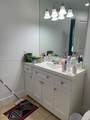 300 Biscayne Blvd - Photo 17