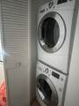 300 Biscayne Blvd - Photo 18