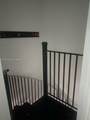 300 Biscayne Blvd - Photo 19