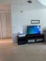 300 Biscayne Blvd - Photo 2