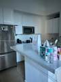 300 Biscayne Blvd - Photo 20