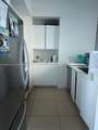 300 Biscayne Blvd - Photo 21
