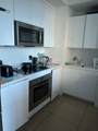 300 Biscayne Blvd - Photo 22