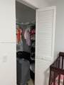 300 Biscayne Blvd - Photo 3
