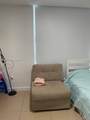 300 Biscayne Blvd - Photo 5