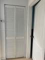 300 Biscayne Blvd - Photo 6