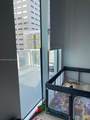 300 Biscayne Blvd - Photo 7