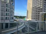 300 Biscayne Blvd - Photo 8