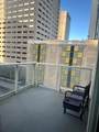 300 Biscayne Blvd - Photo 9