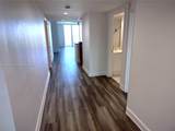 14951 Royal Oaks Ln - Photo 10