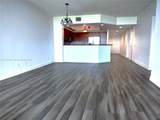 14951 Royal Oaks Ln - Photo 12