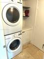 14951 Royal Oaks Ln - Photo 13