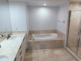 14951 Royal Oaks Ln - Photo 16