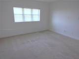 14951 Royal Oaks Ln - Photo 19