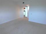 14951 Royal Oaks Ln - Photo 20