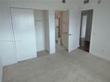 14951 Royal Oaks Ln - Photo 22