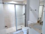 14951 Royal Oaks Ln - Photo 23