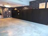 14951 Royal Oaks Ln - Photo 29