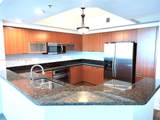 14951 Royal Oaks Ln - Photo 8