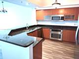 14951 Royal Oaks Ln - Photo 9