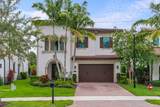9350 Meridian Dr E - Photo 1