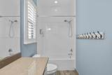 9350 Meridian Dr E - Photo 10