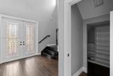 9350 Meridian Dr E - Photo 11