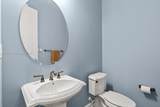 9350 Meridian Dr E - Photo 12