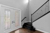 9350 Meridian Dr E - Photo 13