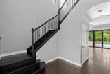 9350 Meridian Dr E - Photo 14