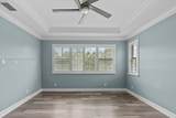 9350 Meridian Dr E - Photo 16