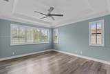 9350 Meridian Dr E - Photo 17