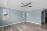 9350 Meridian Dr E - Photo 18