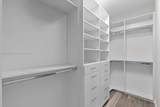 9350 Meridian Dr E - Photo 19