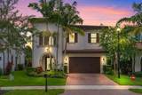 9350 Meridian Dr E - Photo 2
