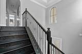 9350 Meridian Dr E - Photo 20