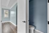 9350 Meridian Dr E - Photo 22