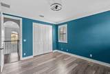 9350 Meridian Dr E - Photo 23